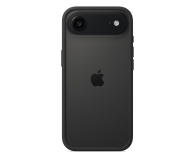 Apple Ramka ochronna do iPhone’a Air czarna - 1362486 - zdjęcie 1